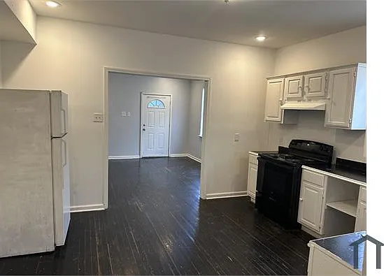 8332 Forshey St — Photo 5