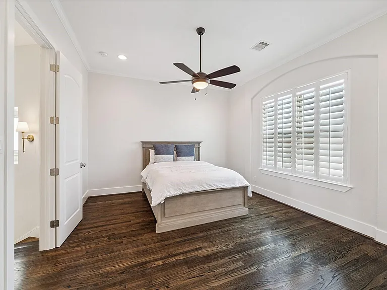 6114 Maxie St #B — Photo 23