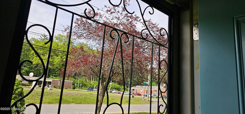 4th image of 18 Mills Terrace
