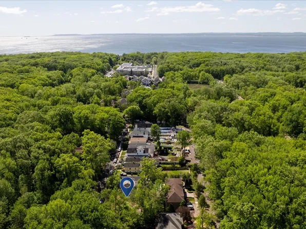 190 Prall Avenue image 22 of 24