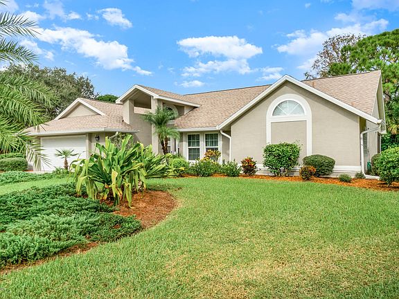 2nd image of 3025 Water Oak Dr