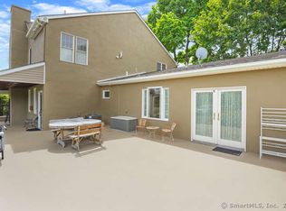 95 Park Lane Rd, New Milford, CT 06776