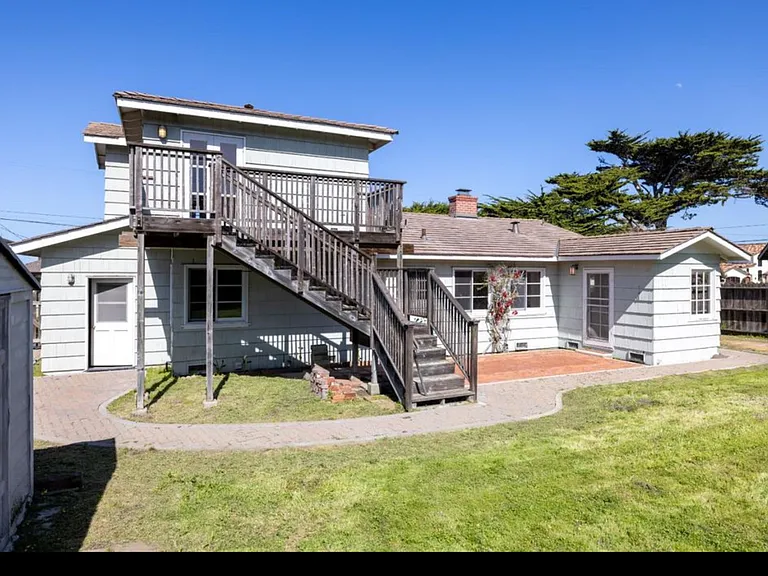 1251 Surf Ave — Photo 22