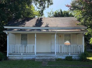 25 Moody St, Greenville, SC 29611