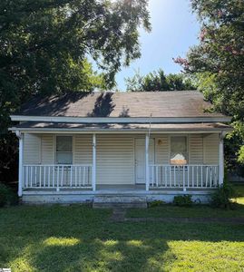 25 Moody St, Greenville, SC, 29611