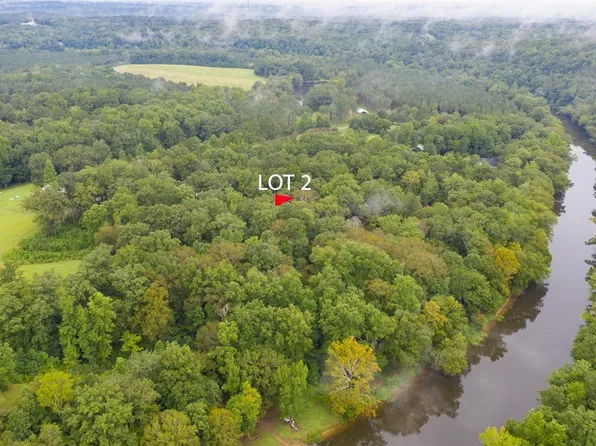 11599 Sage Hill Dr, Northport, AL 35475