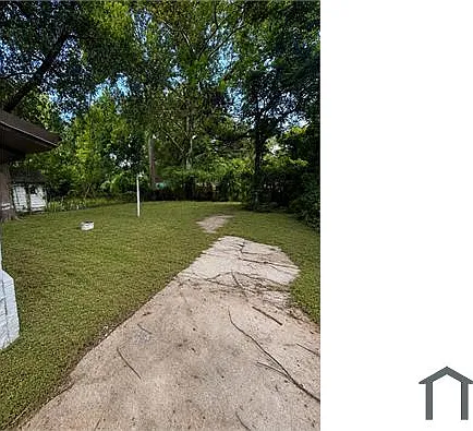 5 bed, $1,400 — Photo 2