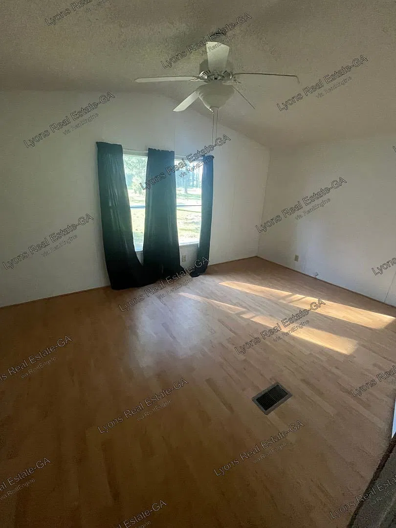 2 bed, 2.0 bath, 1064 sqft, $850 — Photo 4
