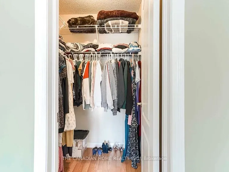 929 Deverell Pl — Photo 11