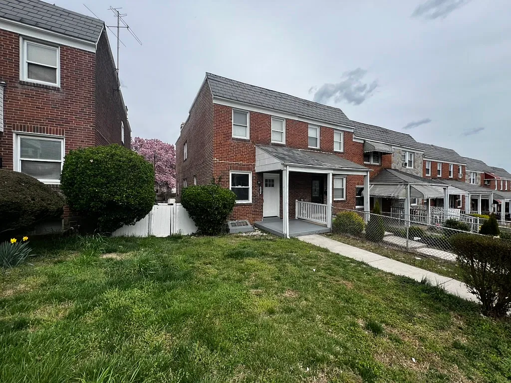 2 bed, 1260 sqft, $1,850 — Photo 3