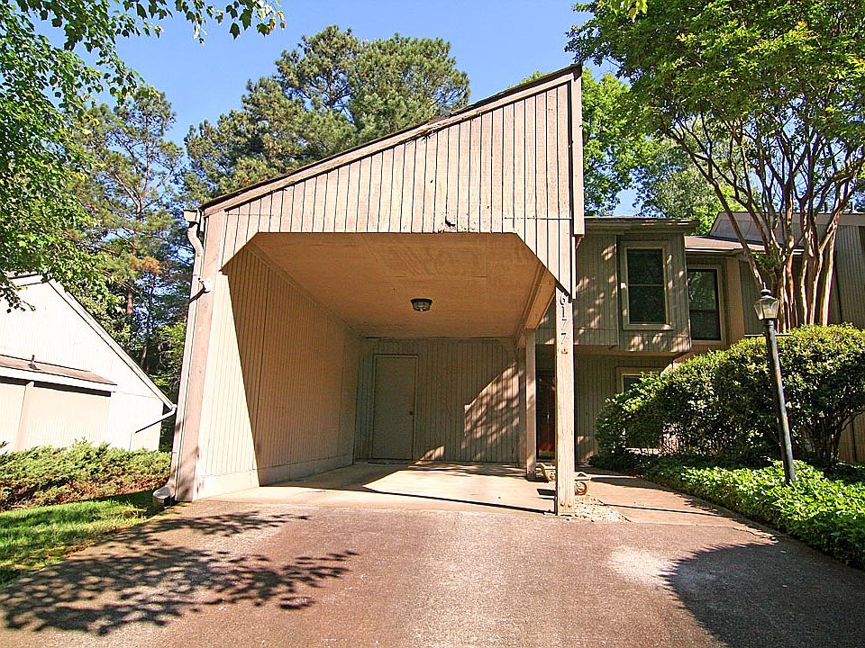 2nd image of 6177 Willow Run Rd