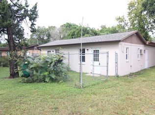 1630 Sue Dr #A, Cocoa, FL 32922