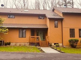 56 Downing Dr, Chesapeake City, MD 21915