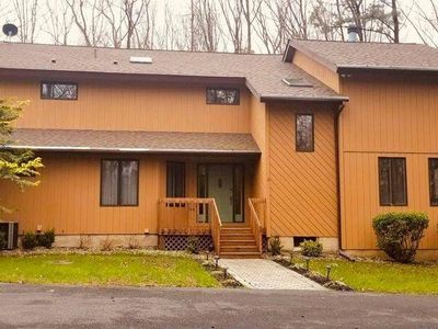 56 Downing Dr, Chesapeake City, MD, 21915