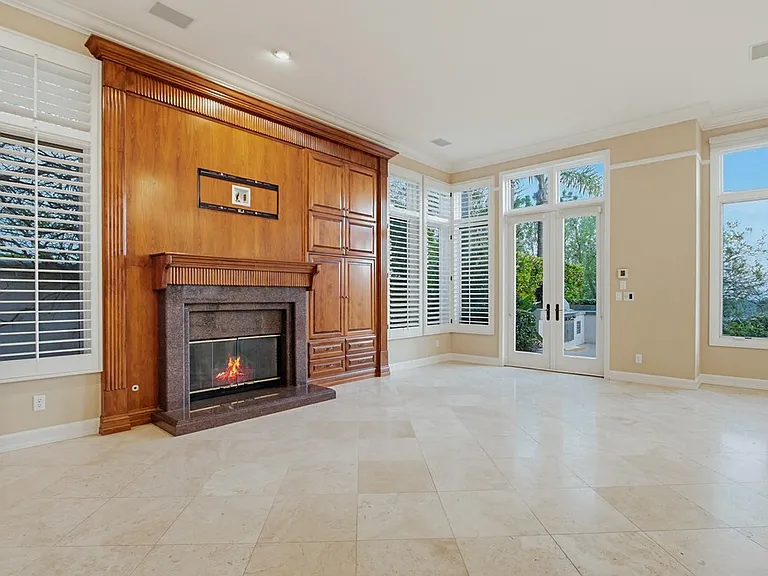 10971 Twinleaf Ct — Photo 14