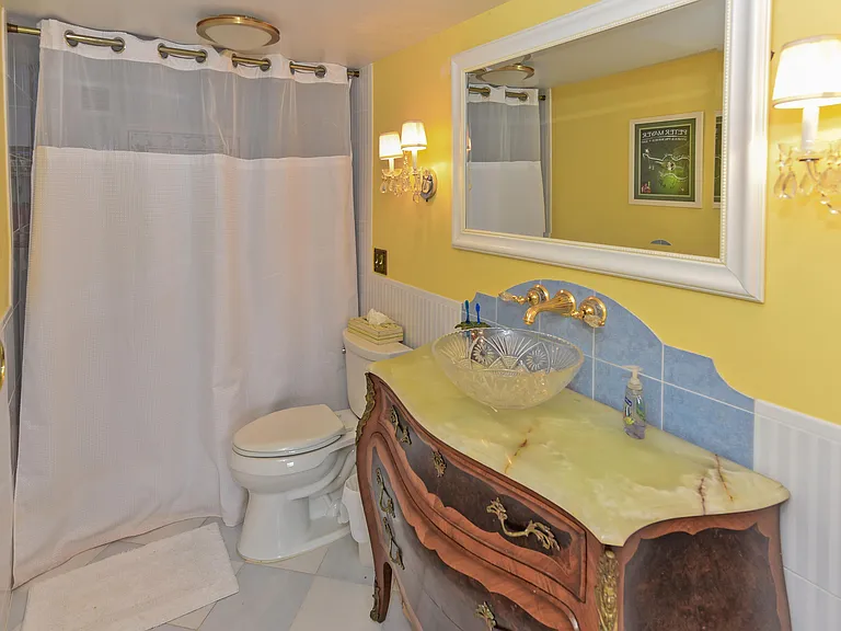 2600 N Flagler Dr #803 — Photo 31