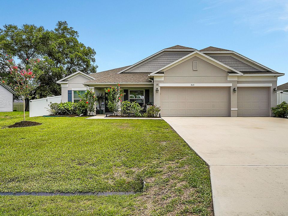 1st image of 868 SW Haas Avenue