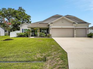 868 SW Haas Ave, Port Saint Lucie, FL 34953