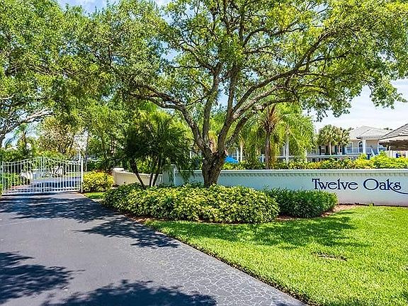 2nd image of 8246 Twelve Oaks Cir APT 211