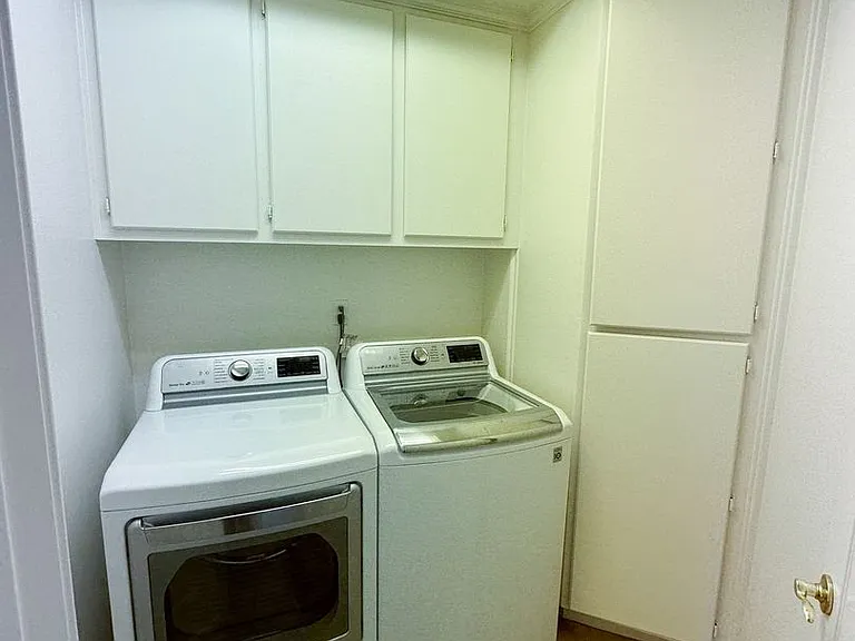 1188 Abelia Ave — Photo 21