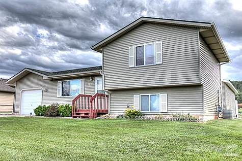 IMG_9583_4_5_tonemapped