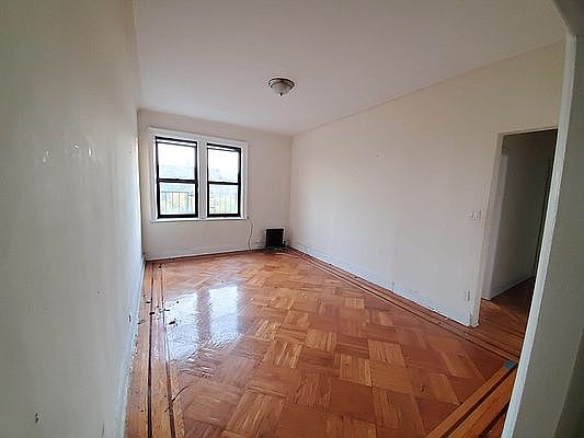 1st image of 489 Eastern Pkwy #D26