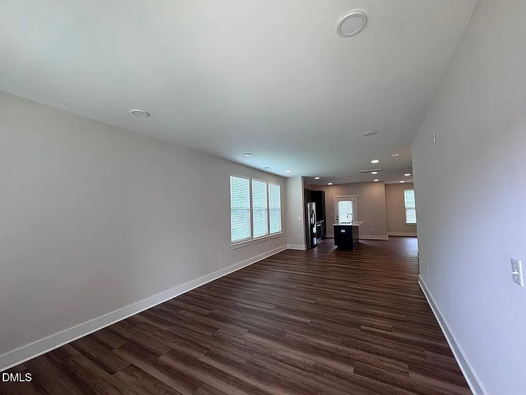 836 Pryor St — Photo 16