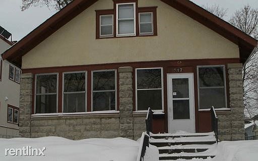 2nd image of 917 Oliver Ave N