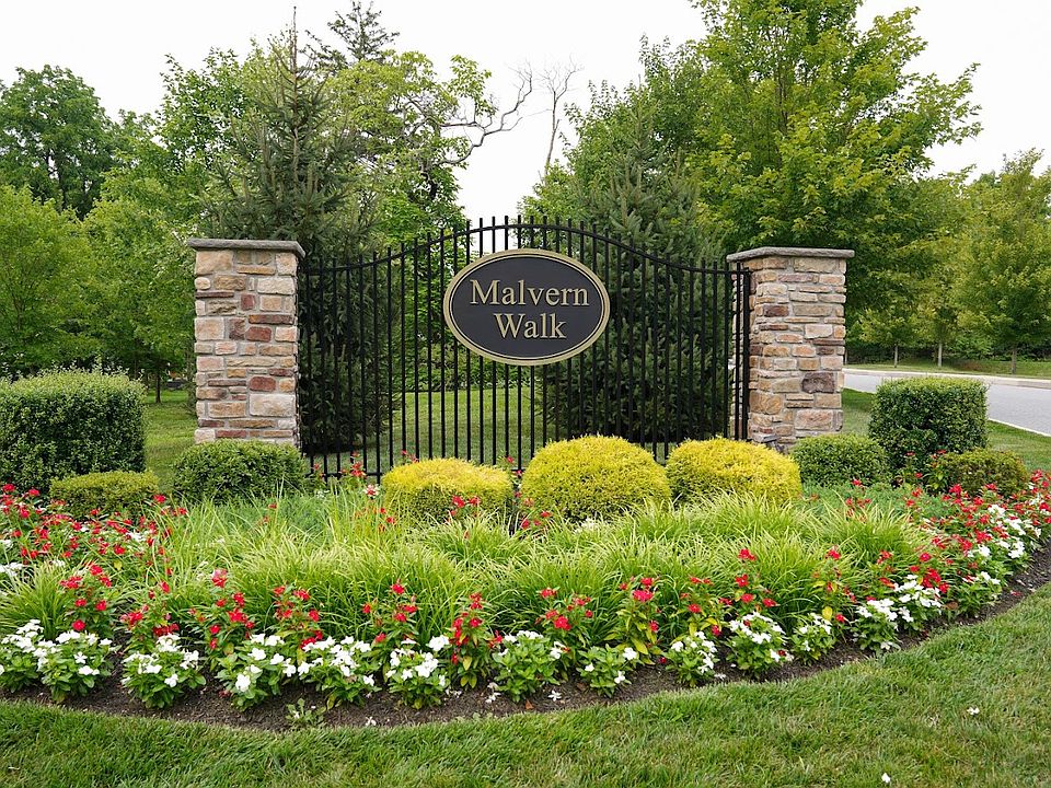 1st image of 132 Mulberry Dr