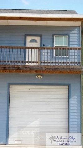 1st image of 1555 Gulf Dr Unit 4