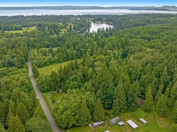 0 Lakewood Road, Stanwood, WA 98292