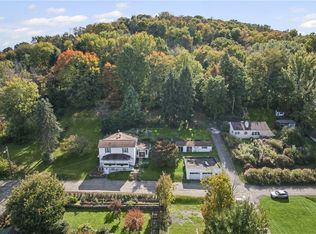 111 4th Ave, Beaver Falls, PA 15010