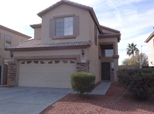 1826 S 114th Dr, Avondale, AZ 85323