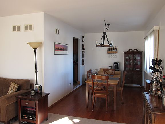 5th image of 6146 Heron Dr
