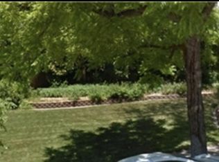 1155 E 300 S, Salt Lake City, UT 84102