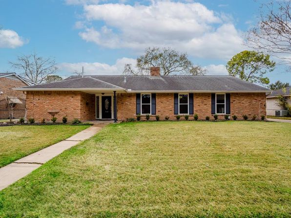 Homes For Sale In Houston Tx Under 150 000 - HOUSEARE