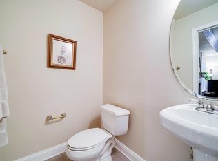 7110 Mason Grove Ct #28, Alexandria, VA 22306