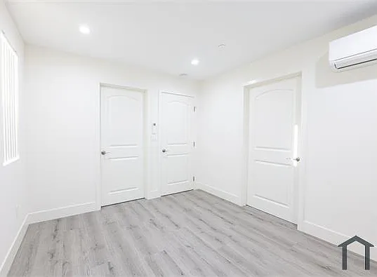 522 W 168th St — Photo 20