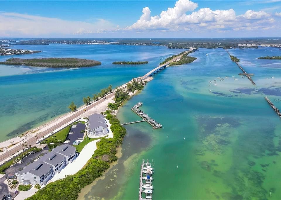 1st image of 6040 Boca Grande Cswy #A2