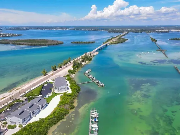 6040 Boca Grande Cswy #A2, Boca Grande, FL 33921