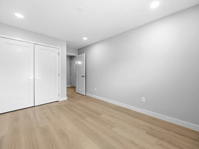 407 Curtis Hilton Way — Photo 20