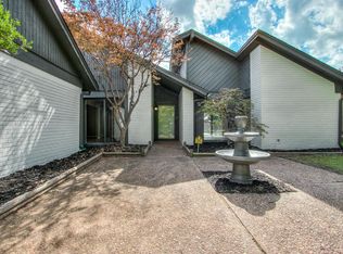 3008 Castlerock Rd, Oklahoma City, OK 73120