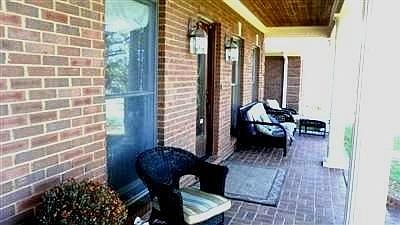 2nd image of 2357 Sullivan Ln