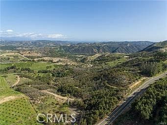 5th image of 0 Los Gatos Rd #3