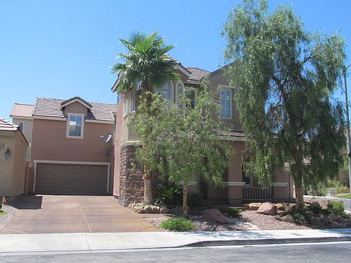 1st image of 10923 Positano St
