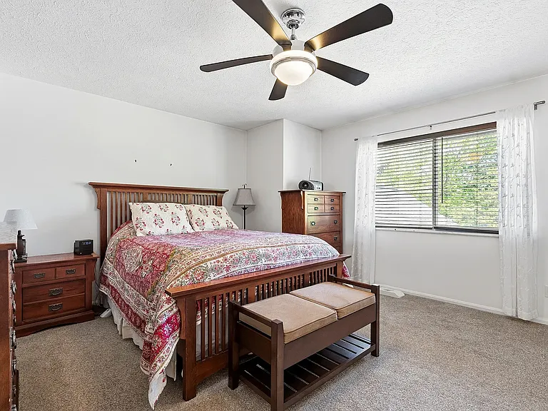 7160 N Kipling Pl — Photo 9