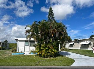 4289 Royal Manor Blvd #129, Boynton Beach, FL 33436