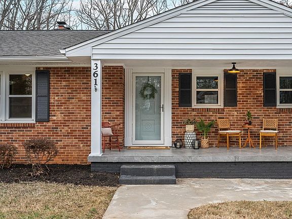 2nd image of 361 Woodhaven Dr