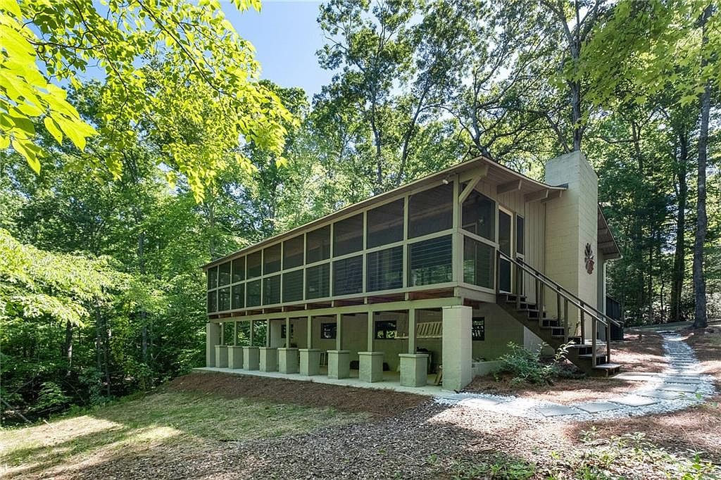 130 Hartwell Cove Dr, Westminster, SC 29693 Zillow