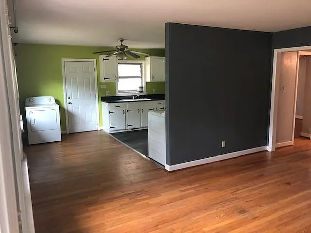 1234 Camden Ave #A — Photo 3